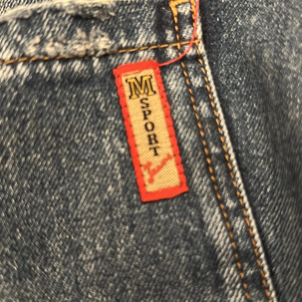 MARINA RINALDI Skirt - Picture 5 of 7